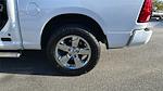 Used 2019 Ram 1500 ST Crew Cab for sale #KFA56214A - photo 19