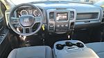 Used 2019 Ram 1500 ST Crew Cab for sale #KFA56214A - photo 22
