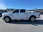 Used 2019 Ram 1500 ST Crew Cab for sale #KFA56214A - photo 5
