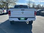 Used 2019 Ram 1500 ST Crew Cab for sale #KFA56214A - photo 7