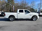 Used 2019 Ram 1500 ST Crew Cab for sale #KFA56214A - photo 8