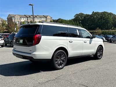 2025 Ford Expedition MAX 4x4 SUV for sale #KFA56752 - photo 2