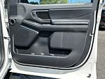2025 Ford Expedition MAX 4x4 SUV for sale #KFA56752 - photo 14