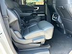 2025 Ford Expedition MAX 4x4 SUV for sale #KFA56752 - photo 15