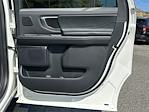 2025 Ford Expedition MAX 4x4 SUV for sale #KFA56752 - photo 16