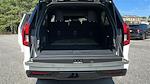 2025 Ford Expedition MAX 4x4 SUV for sale #KFA56752 - photo 18