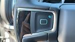 2025 Ford Expedition MAX 4x4 SUV for sale #KFA56752 - photo 25