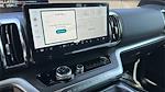2025 Ford Expedition MAX 4x4 SUV for sale #KFA56752 - photo 28