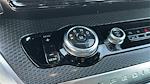 2025 Ford Expedition MAX 4x4 SUV for sale #KFA56752 - photo 29