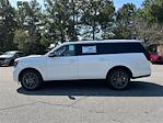 2025 Ford Expedition MAX 4x4 SUV for sale #KFA56752 - photo 5
