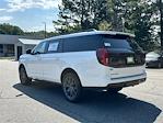 2025 Ford Expedition MAX 4x4 SUV for sale #KFA56752 - photo 6