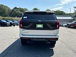 2025 Ford Expedition MAX 4x4 SUV for sale #KFA56752 - photo 7