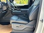 2025 Ford Expedition MAX 4x4 SUV for sale #KFA56752 - photo 9