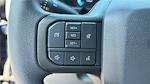 2024 Ford F-250 Crew Cab 4WD Pickup for sale #KFA56752A - photo 24