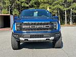 2022 Ford F-150 SuperCrew Cab 4x4 Pickup for sale #KFA56752B - photo 3