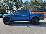 2022 Ford F-150 SuperCrew Cab 4x4 Pickup for sale #KFA56752B - photo 5