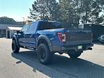 2022 Ford F-150 SuperCrew Cab 4x4 Pickup for sale #KFA56752B - photo 6
