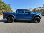 2022 Ford F-150 SuperCrew Cab 4x4 Pickup for sale #KFA56752B - photo 8
