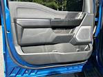 2022 Ford F-150 SuperCrew Cab 4x4 Pickup for sale #KFA56752B - photo 10