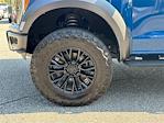 2022 Ford F-150 SuperCrew Cab 4x4 Pickup for sale #KFA56752B - photo 11