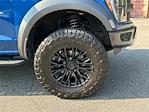 2022 Ford F-150 SuperCrew Cab 4x4 Pickup for sale #KFA56752B - photo 12