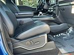 2022 Ford F-150 SuperCrew Cab 4x4 Pickup for sale #KFA56752B - photo 13
