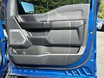2022 Ford F-150 SuperCrew Cab 4x4 Pickup for sale #KFA56752B - photo 14