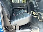 2022 Ford F-150 SuperCrew Cab 4x4 Pickup for sale #KFA56752B - photo 15