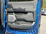 2022 Ford F-150 SuperCrew Cab 4x4 Pickup for sale #KFA56752B - photo 16