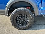 2022 Ford F-150 SuperCrew Cab 4x4 Pickup for sale #KFA56752B - photo 17