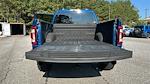 2022 Ford F-150 SuperCrew Cab 4x4 Pickup for sale #KFA56752B - photo 18
