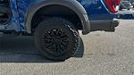 2022 Ford F-150 SuperCrew Cab 4x4 Pickup for sale #KFA56752B - photo 19