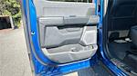 2022 Ford F-150 SuperCrew Cab 4x4 Pickup for sale #KFA56752B - photo 20