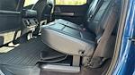 2022 Ford F-150 SuperCrew Cab 4x4 Pickup for sale #KFA56752B - photo 21