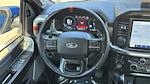 2022 Ford F-150 SuperCrew Cab 4x4 Pickup for sale #KFA56752B - photo 23