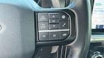 2022 Ford F-150 SuperCrew Cab 4x4 Pickup for sale #KFA56752B - photo 25