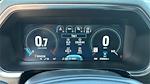 2022 Ford F-150 SuperCrew Cab 4x4 Pickup for sale #KFA56752B - photo 26