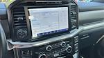 2022 Ford F-150 SuperCrew Cab 4x4 Pickup for sale #KFA56752B - photo 28