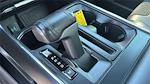 2022 Ford F-150 SuperCrew Cab 4x4 Pickup for sale #KFA56752B - photo 29