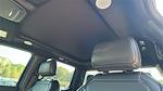 2022 Ford F-150 SuperCrew Cab 4x4 Pickup for sale #KFA56752B - photo 31