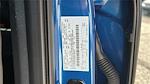 2022 Ford F-150 SuperCrew Cab 4x4 Pickup for sale #KFA56752B - photo 32