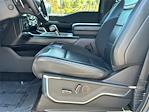2022 Ford F-150 SuperCrew Cab 4x4 Pickup for sale #KFA56752B - photo 9