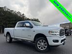 2023 Ram 2500 Crew Cab 4WD Pickup for sale #KFA56752F - photo 1