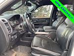 2023 Ram 2500 Crew Cab 4WD Pickup for sale #KFA56752F - photo 2