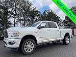 2023 Ram 2500 Crew Cab 4WD Pickup for sale #KFA56752F - photo 3