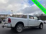 2023 Ram 2500 Crew Cab 4WD Pickup for sale #KFA56752F - photo 4