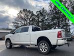 2023 Ram 2500 Crew Cab 4WD Pickup for sale #KFA56752F - photo 5