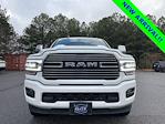 2023 Ram 2500 Crew Cab 4WD Pickup for sale #KFA56752F - photo 6