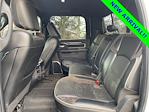 2023 Ram 2500 Crew Cab 4WD Pickup for sale #KFA56752F - photo 7