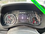 2023 Ram 2500 Crew Cab 4WD Pickup for sale #KFA56752F - photo 9